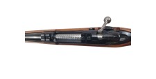 OP OCCASION - BELLE CARABINE VIKING ARMS CAL.6.5x55SE