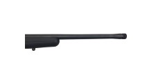 OP OCCASION - CARABINE SAVAGE AXIS + LUNETTE NIKON PROSTAFF 2-7X33