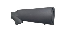 OP OCCASION - CARABINE SAVAGE AXIS + LUNETTE NIKON PROSTAFF 2-7X33