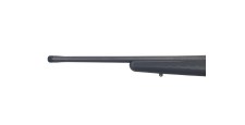 OP OCCASION - CARABINE SAVAGE AXIS + LUNETTE NIKON PROSTAFF 2-7X33