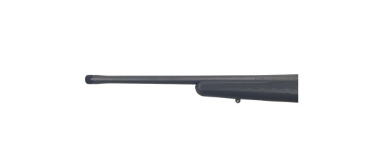 OP OCCASION - CARABINE SAVAGE AXIS + LUNETTE NIKON PROSTAFF 2-7X33
