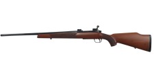 OP OCCASION - CARABINE TIKKA M55 CAL.243WIN - TRES BEL ETAT