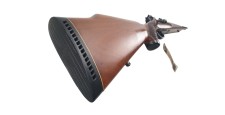 OP OCCASION - CARABINE TIKKA M55 CAL.243WIN - TRES BEL ETAT