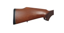 OP OCCASION - CARABINE TIKKA M55 CAL.243WIN - TRES BEL ETAT