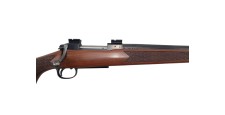 OP OCCASION - CARABINE TIKKA M55 CAL.243WIN - TRES BEL ETAT