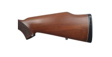 OP OCCASION - CARABINE TIKKA M55 CAL.243WIN - TRES BEL ETAT