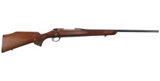 OP OCCASION - RARE CARABINE VIKING ARMS MARANELLO GRAVÉE CAL.6.5x55SE