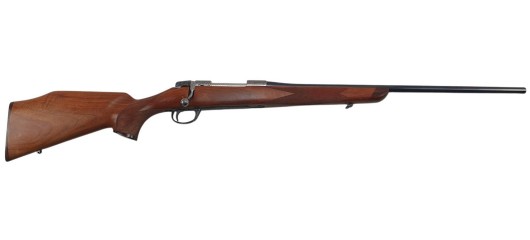 OP OCCASION - RARE CARABINE VIKING ARMS MARANELLO GRAVÉE CAL.6.5x55SE
