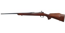 OP OCCASION - RARE CARABINE VIKING ARMS MARANELLO GRAVÉE CAL.6.5x55SE
