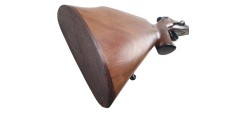 OP OCCASION - RARE CARABINE VIKING ARMS MARANELLO GRAVÉE CAL.6.5x55SE