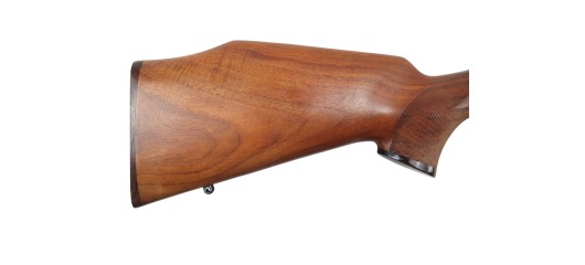 OP OCCASION - RARE CARABINE VIKING ARMS MARANELLO GRAVÉE CAL.6.5x55SE