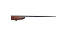 OP OCCASION - RARE CARABINE VIKING ARMS MARANELLO GRAVÉE CAL.6.5x55SE