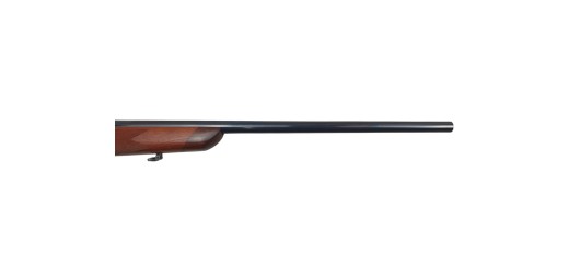 OP OCCASION - RARE CARABINE VIKING ARMS MARANELLO GRAVÉE CAL.6.5x55SE
