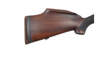 OP OCCASION - CARABINE L61R FINNBEAR CAL.30-06 + LUNETTE 2.5x32 SIMMONS