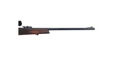 OP OCCASION - CARABINE L61R FINNBEAR CAL.30-06 + LUNETTE 2.5x32 SIMMONS
