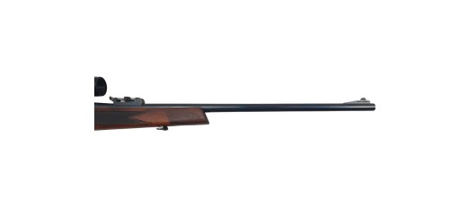 OP OCCASION - CARABINE L61R FINNBEAR CAL.30-06 + LUNETTE 2.5x32 SIMMONS