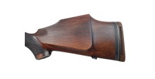 OP OCCASION - CARABINE L61R FINNBEAR CAL.30-06 + LUNETTE 2.5x32 SIMMONS