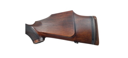 OP OCCASION - CARABINE L61R FINNBEAR CAL.30-06 + LUNETTE 2.5x32 SIMMONS
