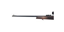 OP OCCASION - CARABINE L61R FINNBEAR CAL.30-06 + LUNETTE 2.5x32 SIMMONS