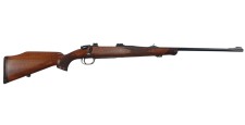 OP OCCASION - CARABINE FRIEDRICH WILH HEYM SR20 CAL.30-06