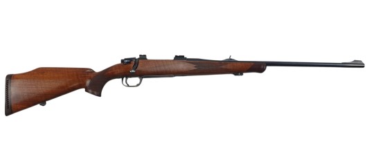 OP OCCASION - CARABINE FRIEDRICH WILH HEYM SR20 CAL.30-06