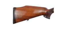 OP OCCASION - CARABINE FRIEDRICH WILH HEYM SR20 CAL.30-06