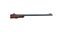 OP OCCASION - CARABINE FRIEDRICH WILH HEYM SR20 CAL.30-06
