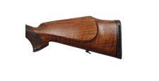 OP OCCASION - CARABINE FRIEDRICH WILH HEYM SR20 CAL.30-06