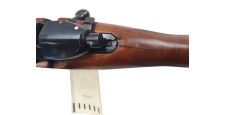 OP OCCASION - CARABINE FRIEDRICH WILH HEYM SR20 CAL.30-06
