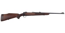 OP OCCASION - CARABINE TIKKA M65 CALIBRE 6.5x55SE