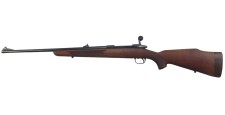 OP OCCASION - CARABINE TIKKA M65 CALIBRE 6.5x55SE