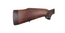 OP OCCASION - CARABINE TIKKA M65 CALIBRE 6.5x55SE