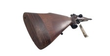 OP OCCASION - CARABINE TIKKA M65 CALIBRE 6.5x55SE