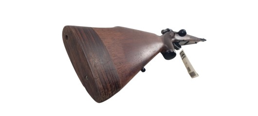 OP OCCASION - CARABINE TIKKA M65 CALIBRE 6.5x55SE