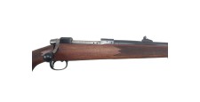 OP OCCASION - CARABINE TIKKA M65 CALIBRE 6.5x55SE