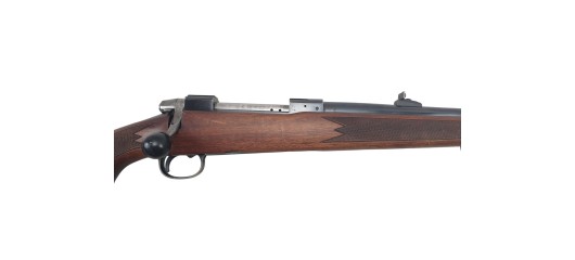 OP OCCASION - CARABINE TIKKA M65 CALIBRE 6.5x55SE