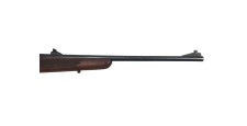 OP OCCASION - CARABINE TIKKA M65 CALIBRE 6.5x55SE