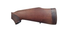 OP OCCASION - CARABINE TIKKA M65 CALIBRE 6.5x55SE