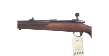 OP OCCASION - CARABINE TIKKA M65 CALIBRE 6.5x55SE