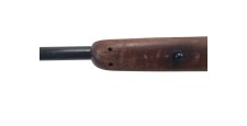 OP OCCASION - CARABINE TIKKA M65 CALIBRE 6.5x55SE