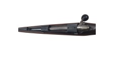 OP OCCASION - CARABINE TIKKA M65 CALIBRE 6.5x55SE