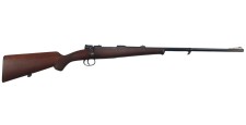 OP OCCASION - MAGNIFIQUE CARABINE HUSQVARNA 98 CAL.6.5x55SE