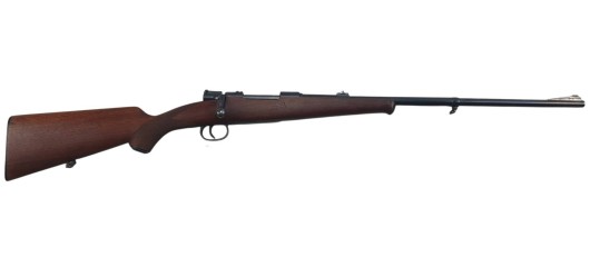 OP OCCASION - MAGNIFIQUE CARABINE HUSQVARNA 98 CAL.6.5x55SE