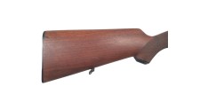 OP OCCASION - MAGNIFIQUE CARABINE HUSQVARNA 98 CAL.6.5x55SE