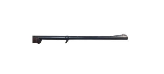 OP OCCASION - MAGNIFIQUE CARABINE HUSQVARNA 98 CAL.6.5x55SE