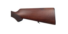 OP OCCASION - MAGNIFIQUE CARABINE HUSQVARNA 98 CAL.6.5x55SE