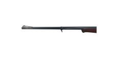 OP OCCASION - MAGNIFIQUE CARABINE HUSQVARNA 98 CAL.6.5x55SE