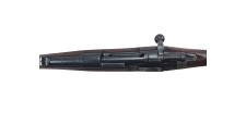 OP OCCASION - MAGNIFIQUE CARABINE HUSQVARNA 98 CAL.6.5x55SE
