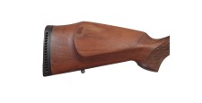 OP OCCASION - CARABINE CARL GUSTAF 96 STUTZEN CAL.308WIN + LUNETTE 6x40