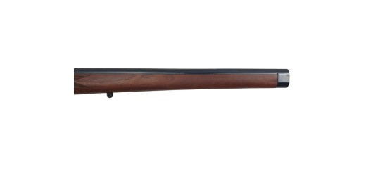 OP OCCASION - CARABINE CARL GUSTAF 96 STUTZEN CAL.308WIN + LUNETTE 6x40